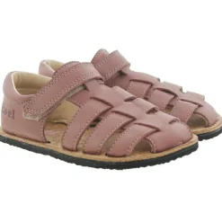 Koel - Kid's Arin Napa - Sandalen Hot