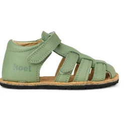 Koel - Kid's Arin Napa - Sandalen Hot