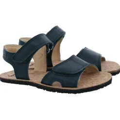 Koel Barfußschuhe-- Kid's Ashley - Sandalen