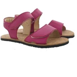 Koel Barfußschuhe-- Kid's Ashley - Sandalen