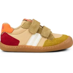 - Kid's Bali 3.0 - Barfußschuhe < Koel Sale