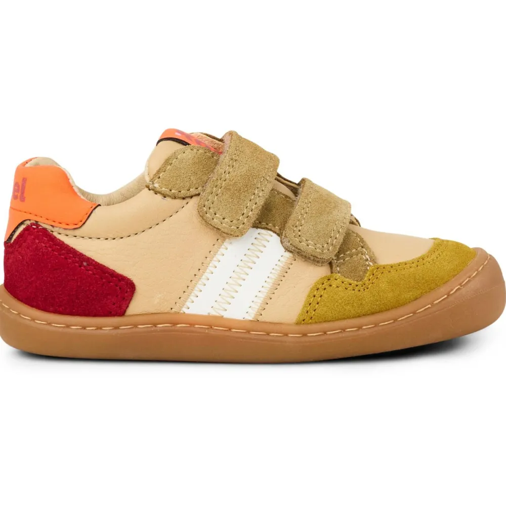 - Kid's Bali 3.0 - Barfußschuhe < Koel Sale