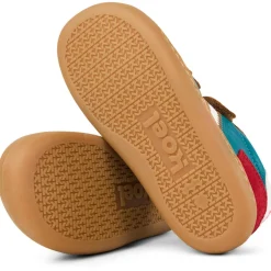 - Kid's Bali 3.0 - Barfußschuhe < Koel Sale