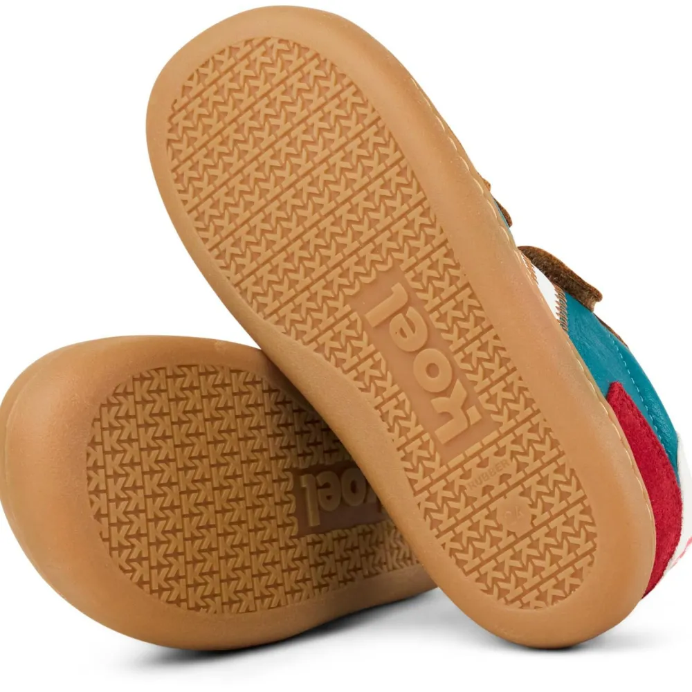 - Kid's Bali 3.0 - Barfußschuhe < Koel Sale