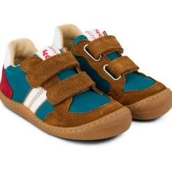 - Kid's Bali 3.0 - Barfußschuhe < Koel Sale