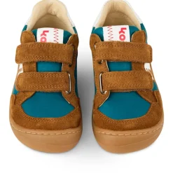 - Kid's Bali 3.0 - Barfußschuhe < Koel Sale