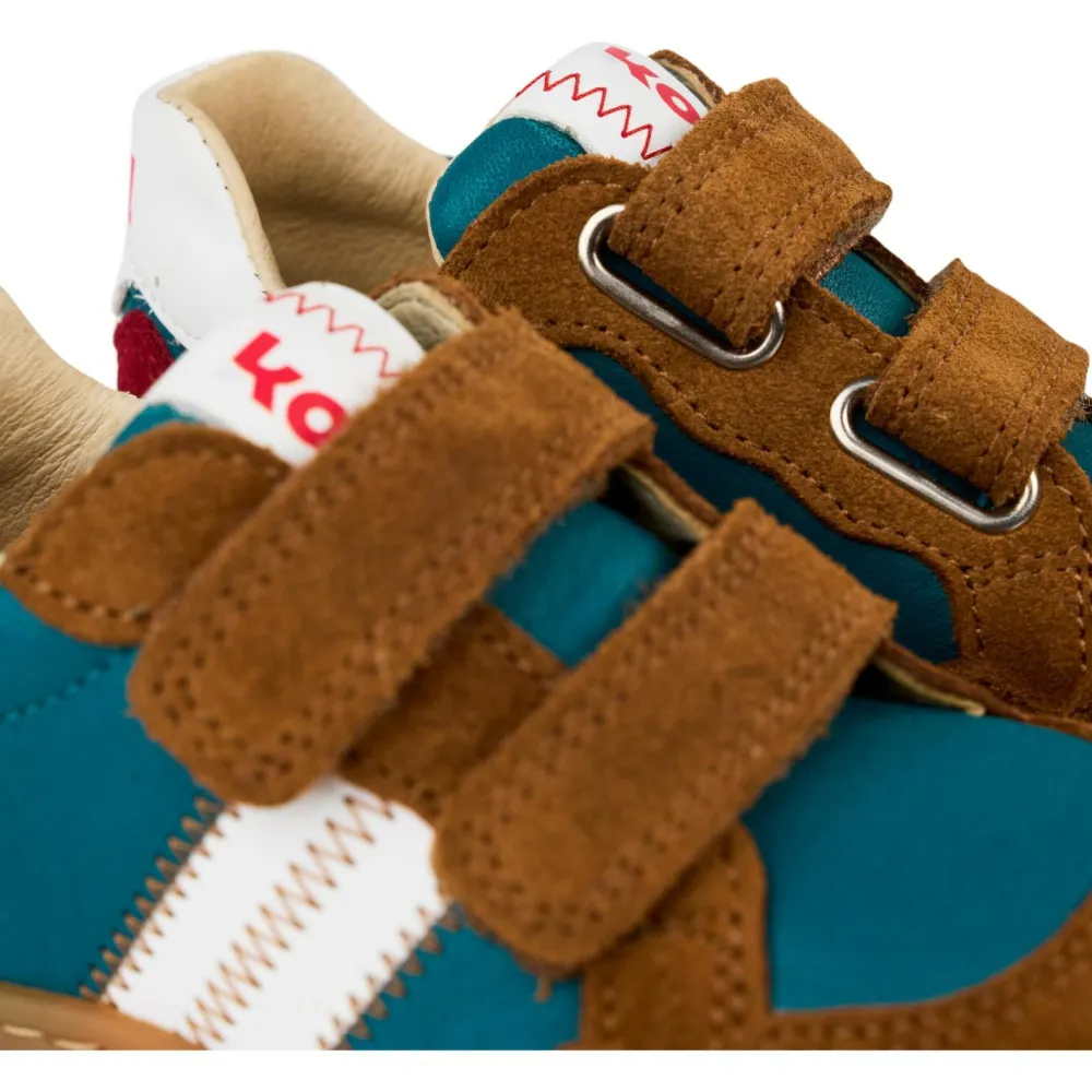 - Kid's Bali 3.0 - Barfußschuhe < Koel Sale