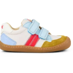 - Kid's Bali 3.0 - Barfußschuhe < Koel Sale