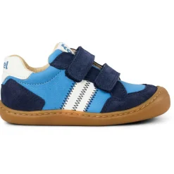- Kid's Bali 3.0 - Barfußschuhe < Koel Sale
