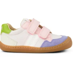 - Kid's Bali 3.0 - Barfußschuhe < Koel Sale