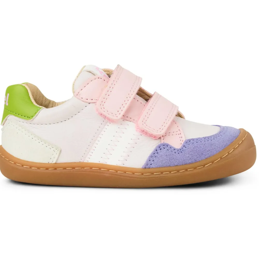 - Kid's Bali 3.0 - Barfußschuhe < Koel Sale
