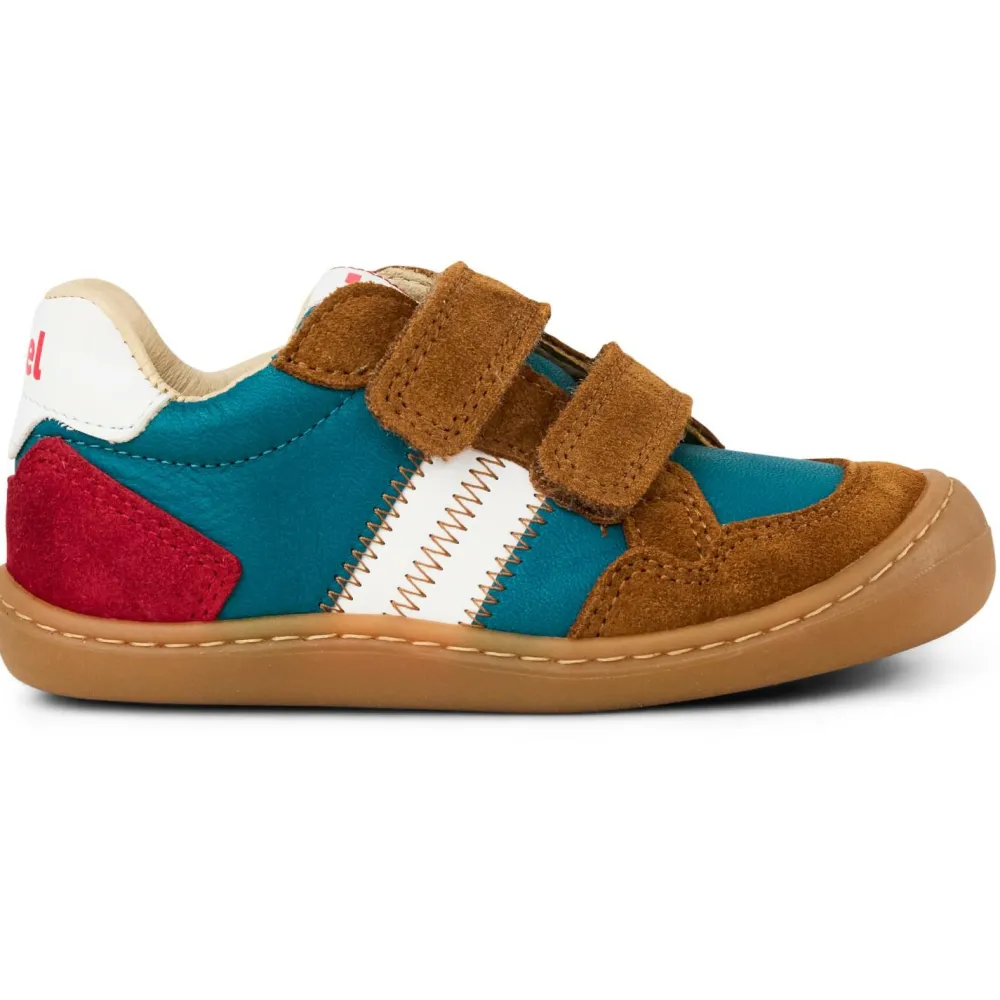 - Kid's Bali 3.0 - Barfußschuhe < Koel Sale