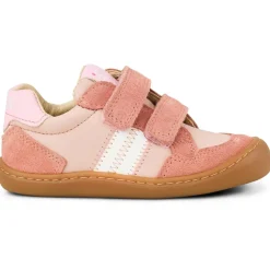 - Kid's Bali 3.0 - Barfußschuhe < Koel Sale