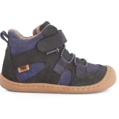 Koel Barfußschuhe-- Kid's Beau Merino - Barfußschuhe