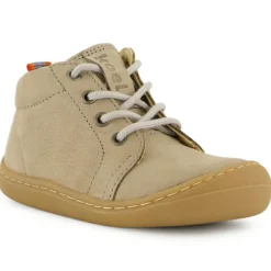 Koel - Kid's Ben 2.0 - Barfußschuhe Outlet