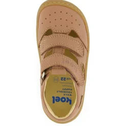 Koel - Kid's Bep - Barfußschuhe Discount