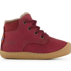 - Kid's Bill 2.0 - Winterschuhe < Koel New