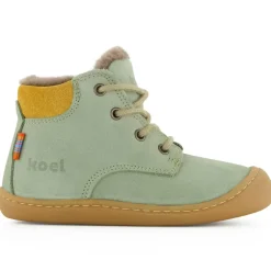 - Kid's Bill 2.0 - Winterschuhe < Koel New