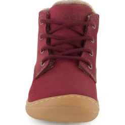 - Kid's Bill 2.0 - Winterschuhe < Koel New