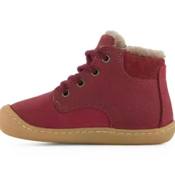 - Kid's Bill 2.0 - Winterschuhe < Koel New