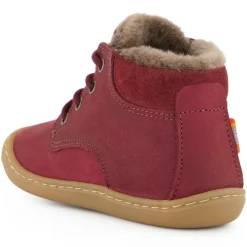 - Kid's Bill 2.0 - Winterschuhe < Koel New