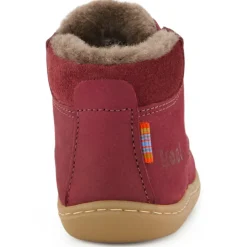 - Kid's Bill 2.0 - Winterschuhe < Koel New