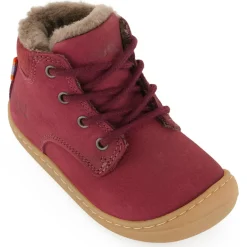 - Kid's Bill 2.0 - Winterschuhe < Koel New
