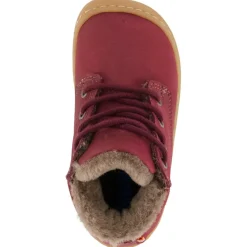 - Kid's Bill 2.0 - Winterschuhe < Koel New