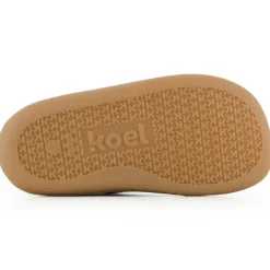 - Kid's Bill 2.0 - Winterschuhe < Koel New