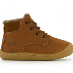 - Kid's Bill 2.0 - Winterschuhe < Koel New