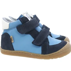 Koel Barfußschuhe-- Kid's Dari Cotton - Barfußschuhe