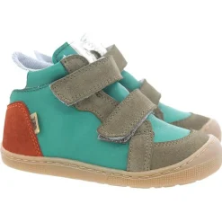 Koel Barfußschuhe-- Kid's Dari Cotton - Barfußschuhe