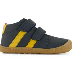 - Kid's David Felt - Barfußschuhe < Koel Discount