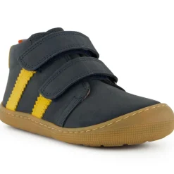 - Kid's David Felt - Barfußschuhe < Koel Discount