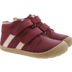 - Kid's David Felt - Barfußschuhe < Koel Discount