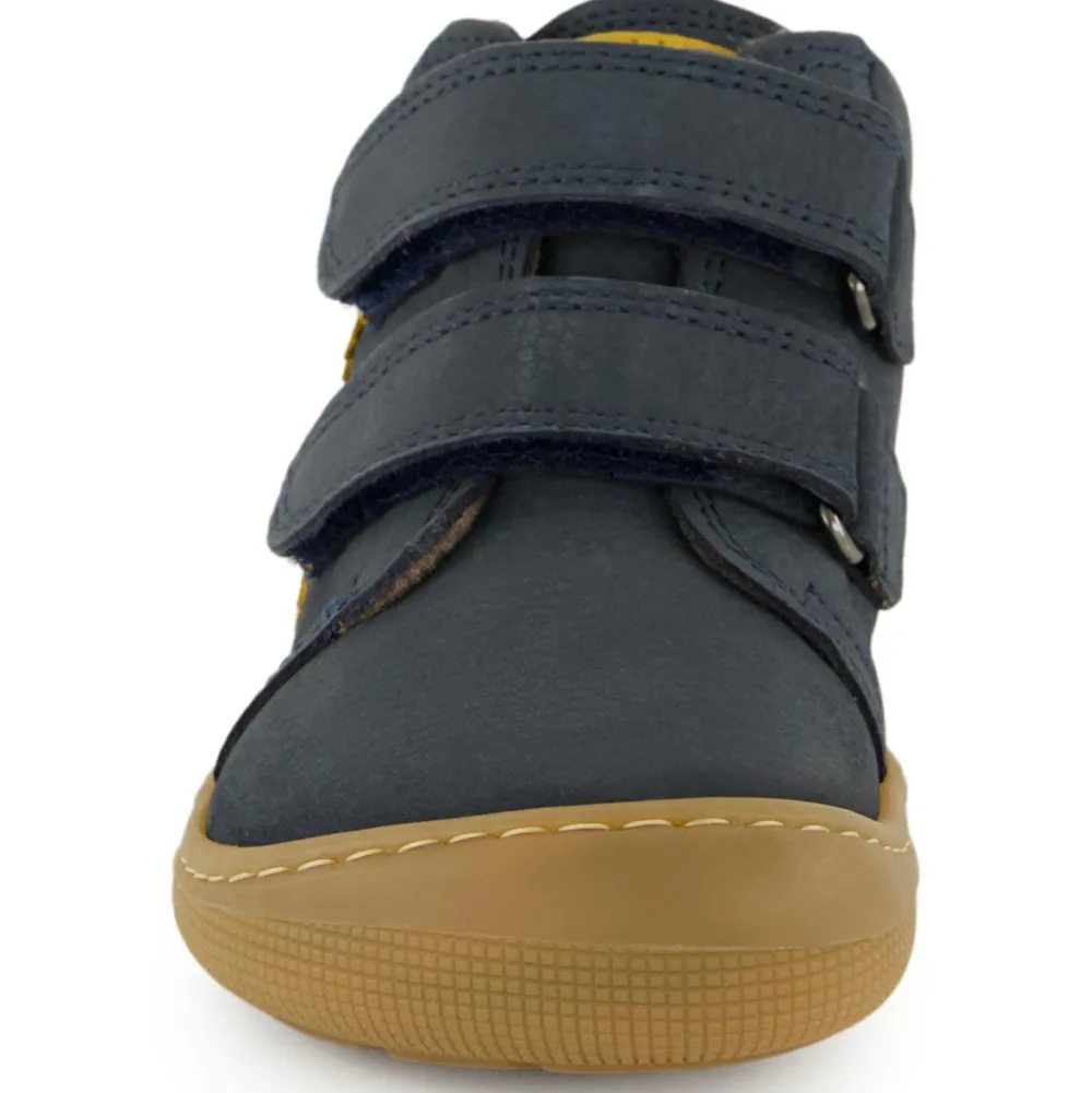 - Kid's David Felt - Barfußschuhe < Koel Discount
