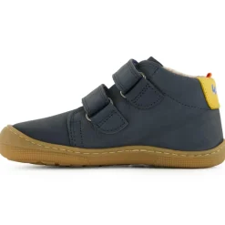 - Kid's David Felt - Barfußschuhe < Koel Discount
