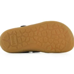 - Kid's David Felt - Barfußschuhe < Koel Discount