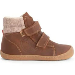 Koel Winterschuhe|Barfußschuhe-- Kid's Dean 2.0 Hidro - Winterschuhe