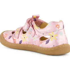 - Kid's Deen Print - Sandalen < Koel