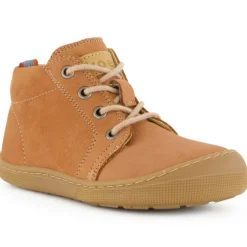 Koel - Kid's Deli 2.0 - Barfußschuhe Discount