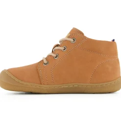 Koel - Kid's Deli 2.0 - Barfußschuhe Discount