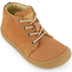 Koel - Kid's Deli 2.0 - Barfußschuhe Discount