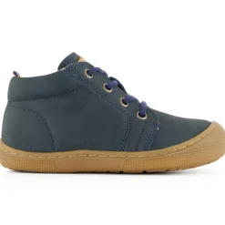 Koel - Kid's Deli 2.0 - Barfußschuhe Discount