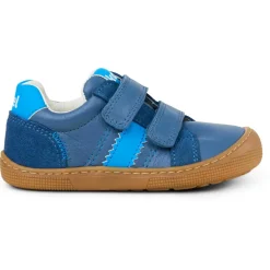 - Kid's Denis Napa New 3.0 - Barfußschuhe < Koel New