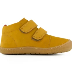 Koel Barfußschuhe|Sneaker-- Kid's Don 2.0 - Barfußschuhe