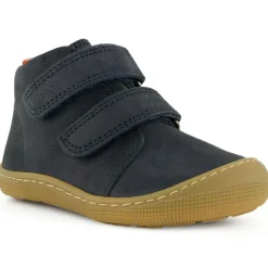 Koel Barfußschuhe|Sneaker-- Kid's Don 2.0 - Barfußschuhe