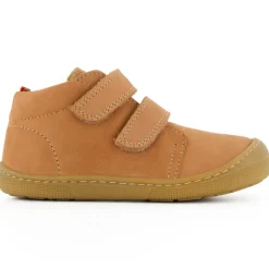 Koel Barfußschuhe|Sneaker-- Kid's Don 2.0 - Barfußschuhe