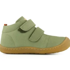 Koel Barfußschuhe|Sneaker-- Kid's Don 2.0 - Barfußschuhe