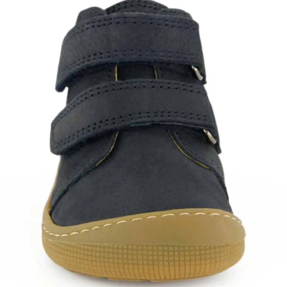 Koel Barfußschuhe|Sneaker-- Kid's Don 2.0 - Barfußschuhe